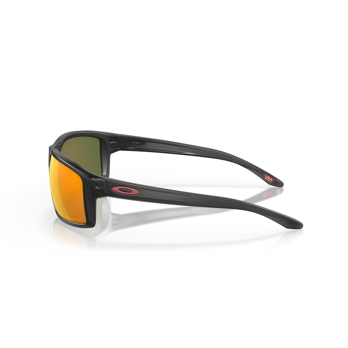 Oakley Gibston Sunglasses