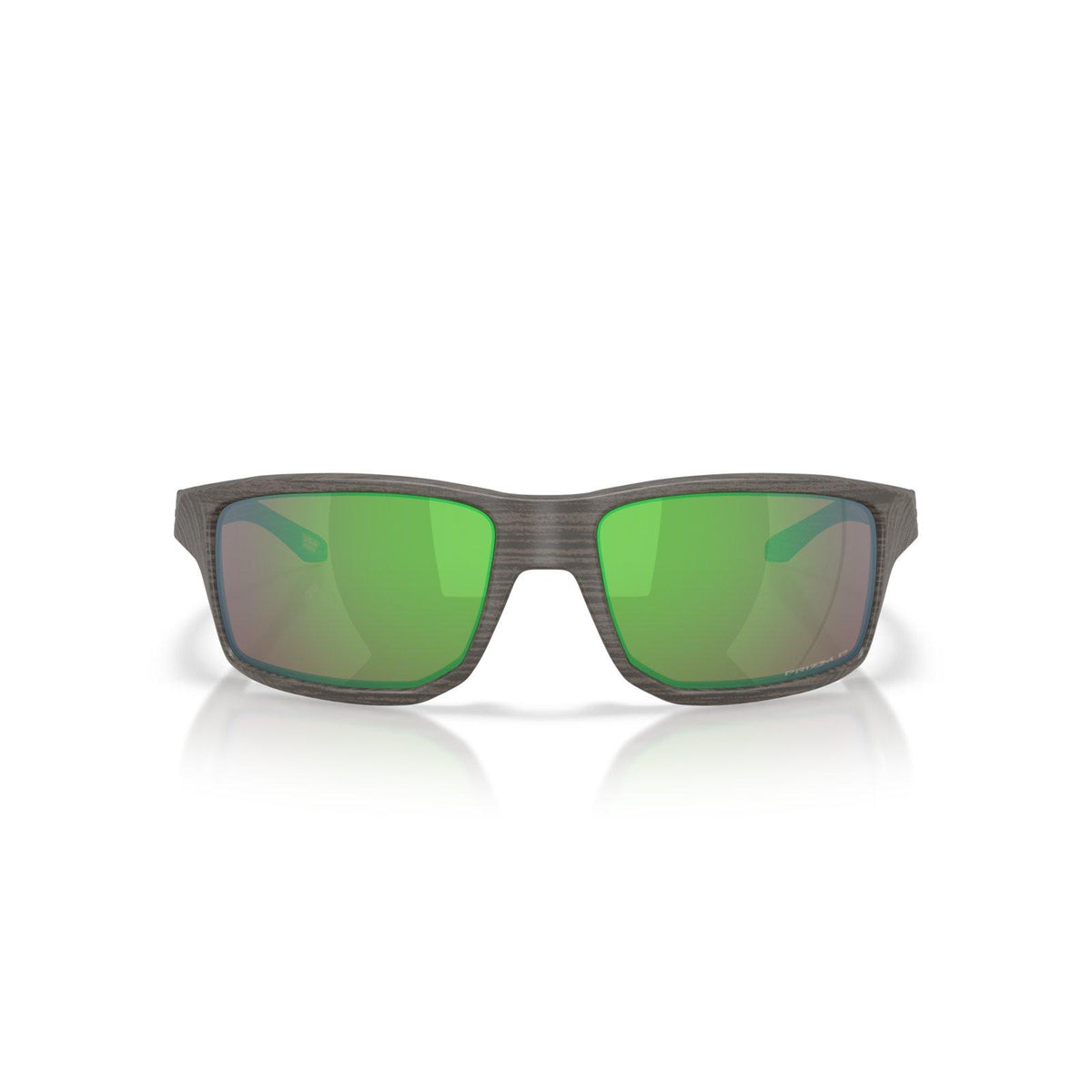 Oakley Gibston Sunglasses