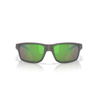 Oakley Gibston Sunglasses
