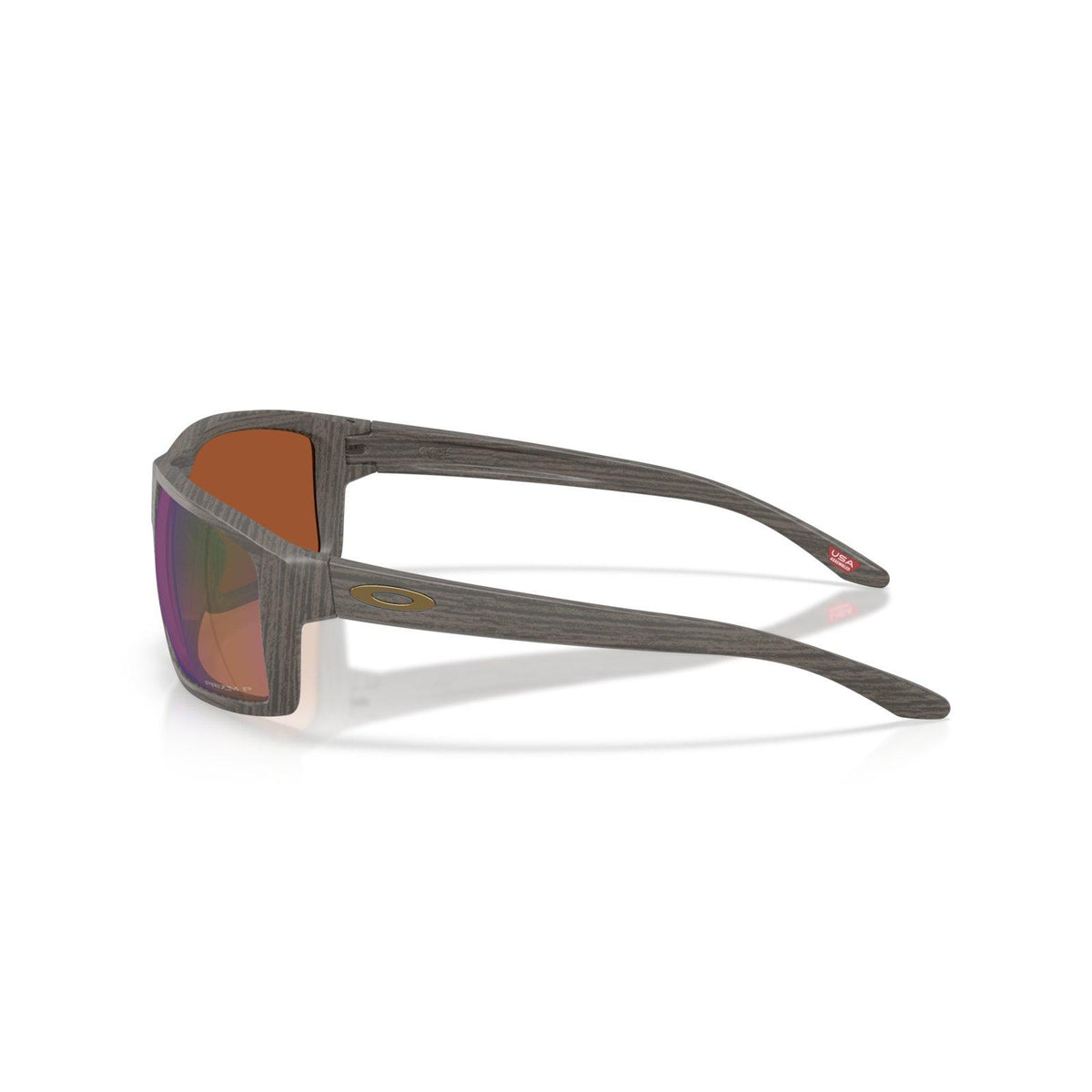 Oakley Gibston Sunglasses