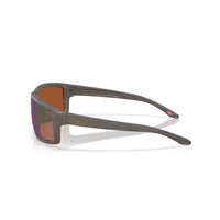 Oakley Gibston Sunglasses