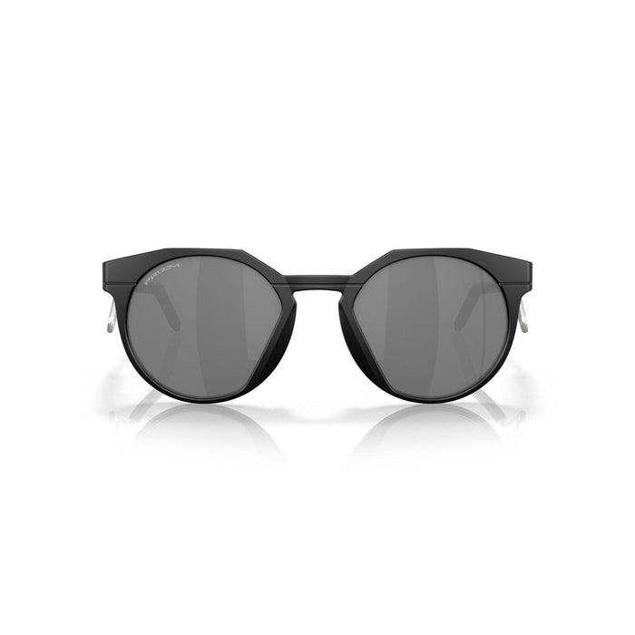 Oakley HSTN Metal Sunglasses