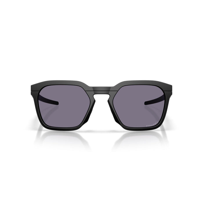 Oakley HSTN SQ 2.0 Sunglasses