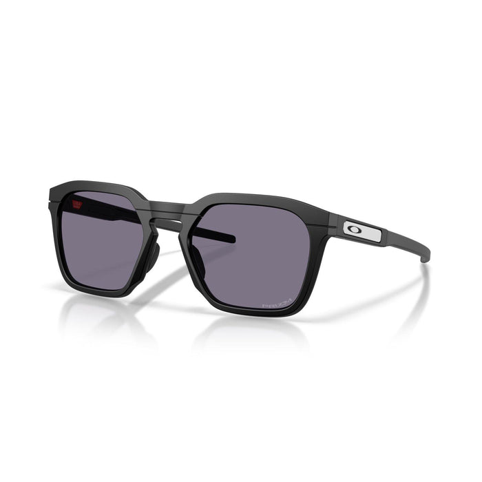 Oakley HSTN SQ 2.0 Sunglasses