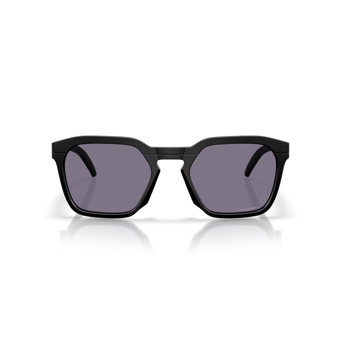 Oakley HSTN SQ Sunglasses