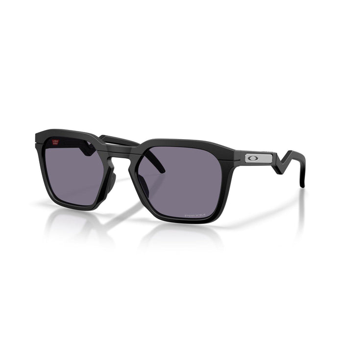 Oakley HSTN SQ Sunglasses
