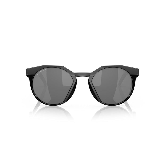 Oakley HSTN Sunglasses