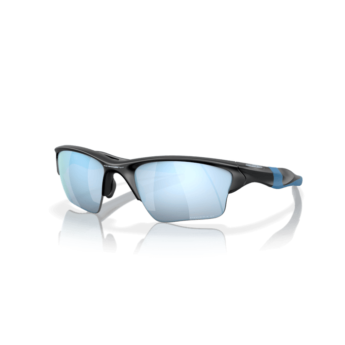 Oakley Half Jacket 2.0 XL Prizm Golf Sunglasses