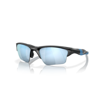 Oakley Half Jacket 2.0 XL Prizm Golf Sunglasses