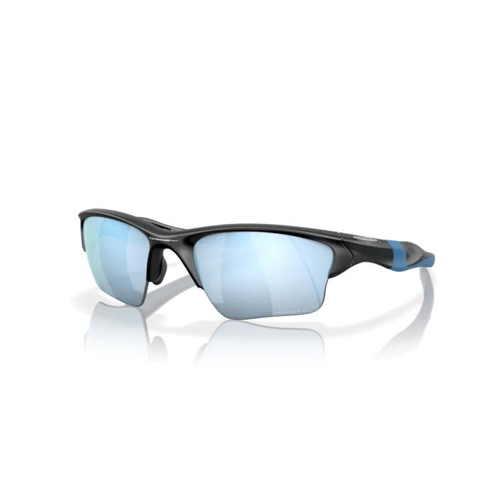 Oakley Half Jacket 2.0 XL Prizm Golf Sunglasses
