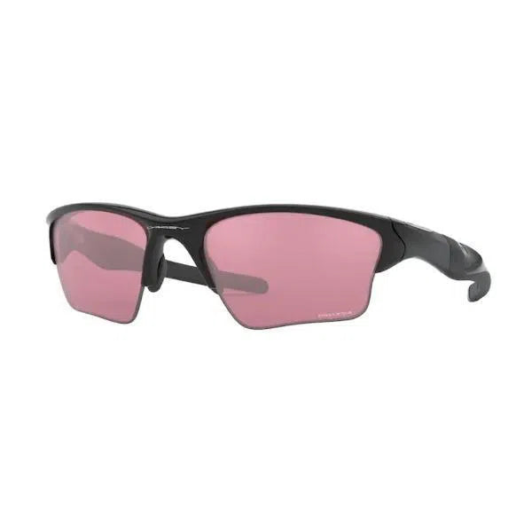 Oakley Half Jacket 2.0 XL Prizm Golf Sunglasses