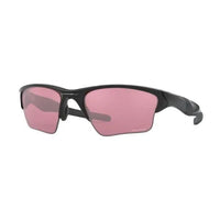 Oakley Half Jacket 2.0 XL Prizm Golf Sunglasses, Oakley Canada, Canada