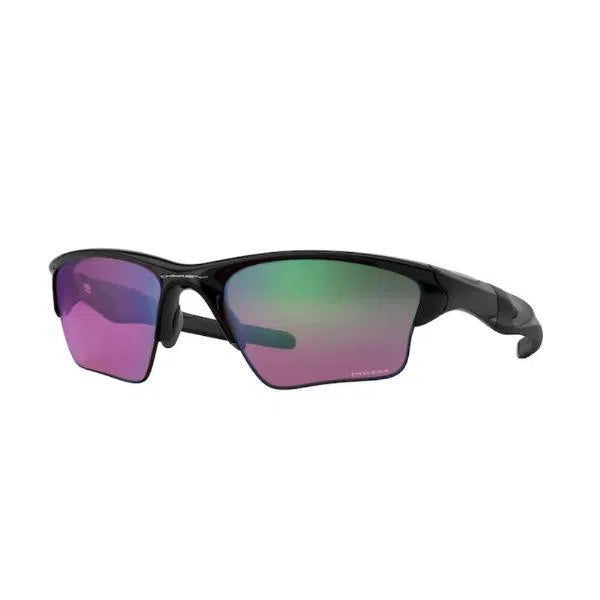 Oakley Half Jacket 2.0 XL Prizm Golf Sunglasses