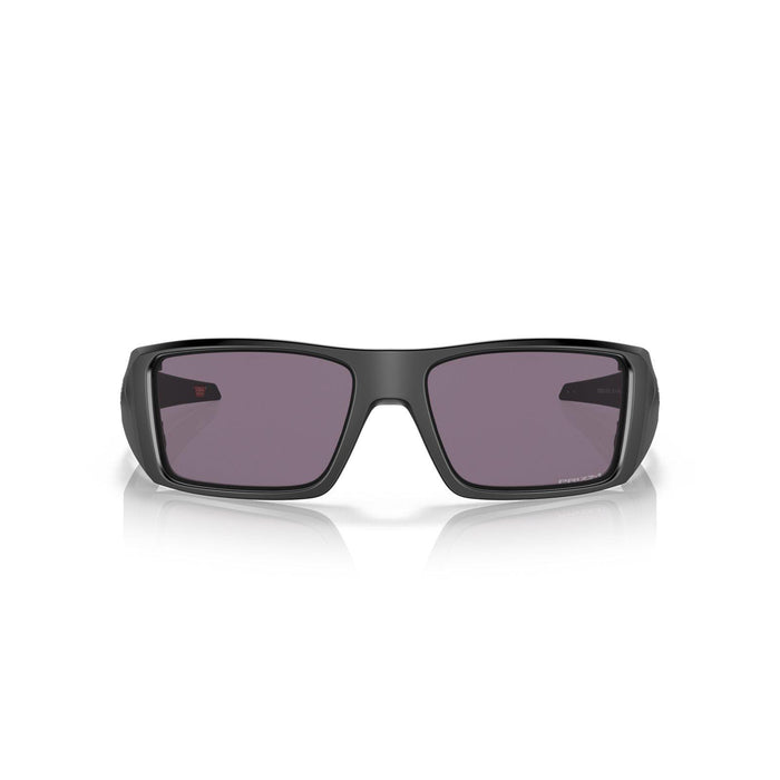 Oakley Heliostat Sunglasses