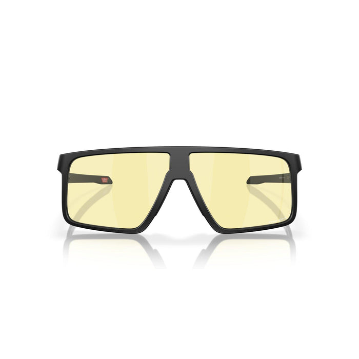 Oakley Helux Sunglasses