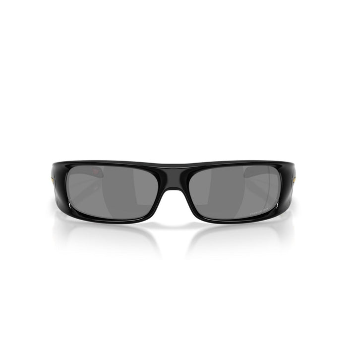 Oakley Highland Sunglasses