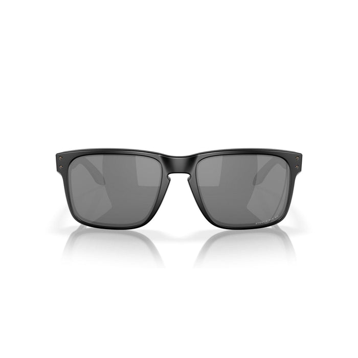 Oakley Holbrook (Low Bridge Fit) Sunglasses
