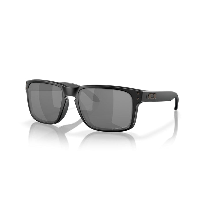 Oakley Holbrook (Low Bridge Fit) Sunglasses