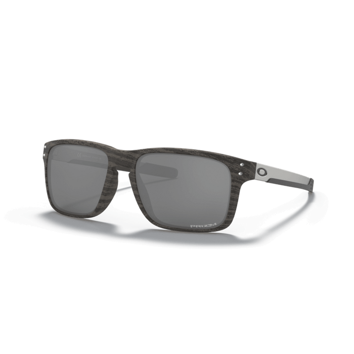 Oakley Holbrook Mix Sunglasses