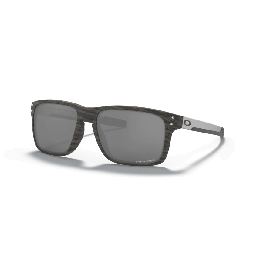 Oakley Holbrook Mix Sunglasses