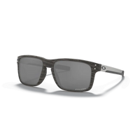 Oakley Holbrook Mix Sunglasses