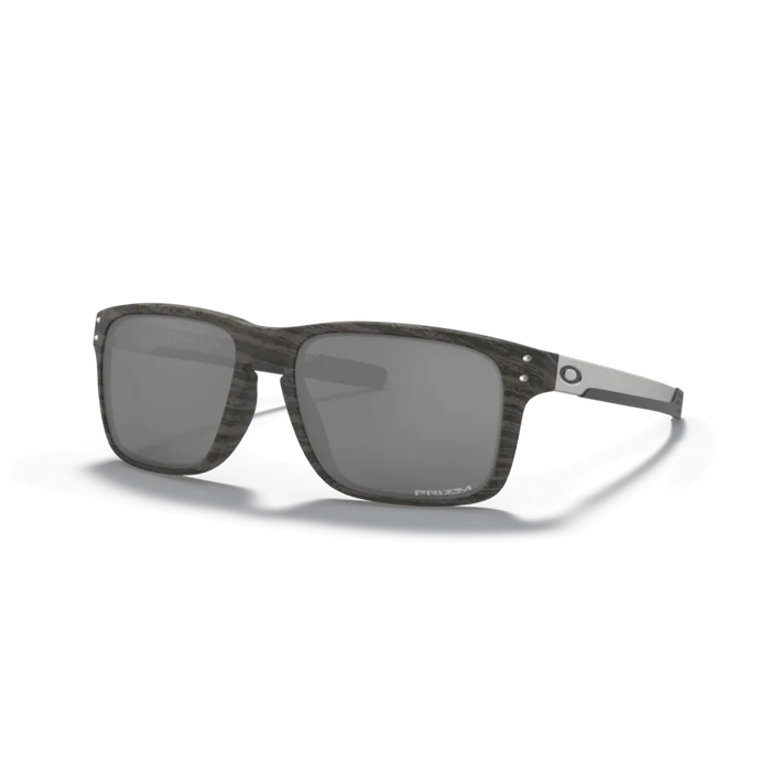 Oakley Holbrook Mix Sunglasses