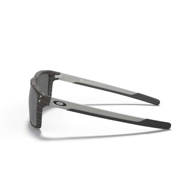 Oakley Holbrook Mix Sunglasses