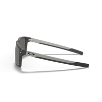 Oakley Holbrook Mix Sunglasses