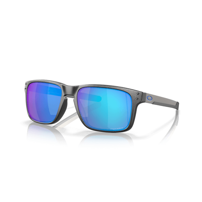 Oakley Holbrook Mix Sunglasses
