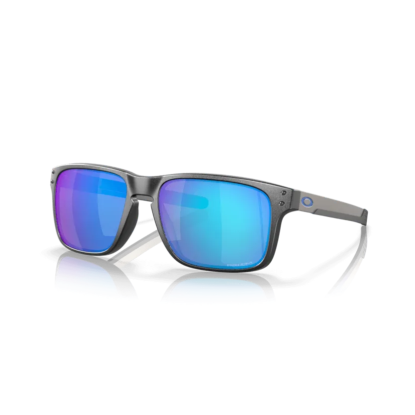 Oakley Holbrook Mix Sunglasses