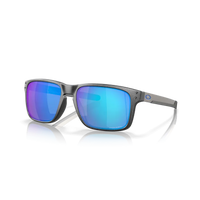 Oakley Holbrook Mix Sunglasses