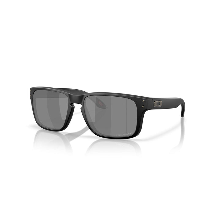 Oakley Holbrook S Sunglasses