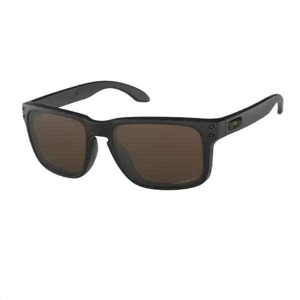 Oakley Holbrook Sunglasses - Polarized