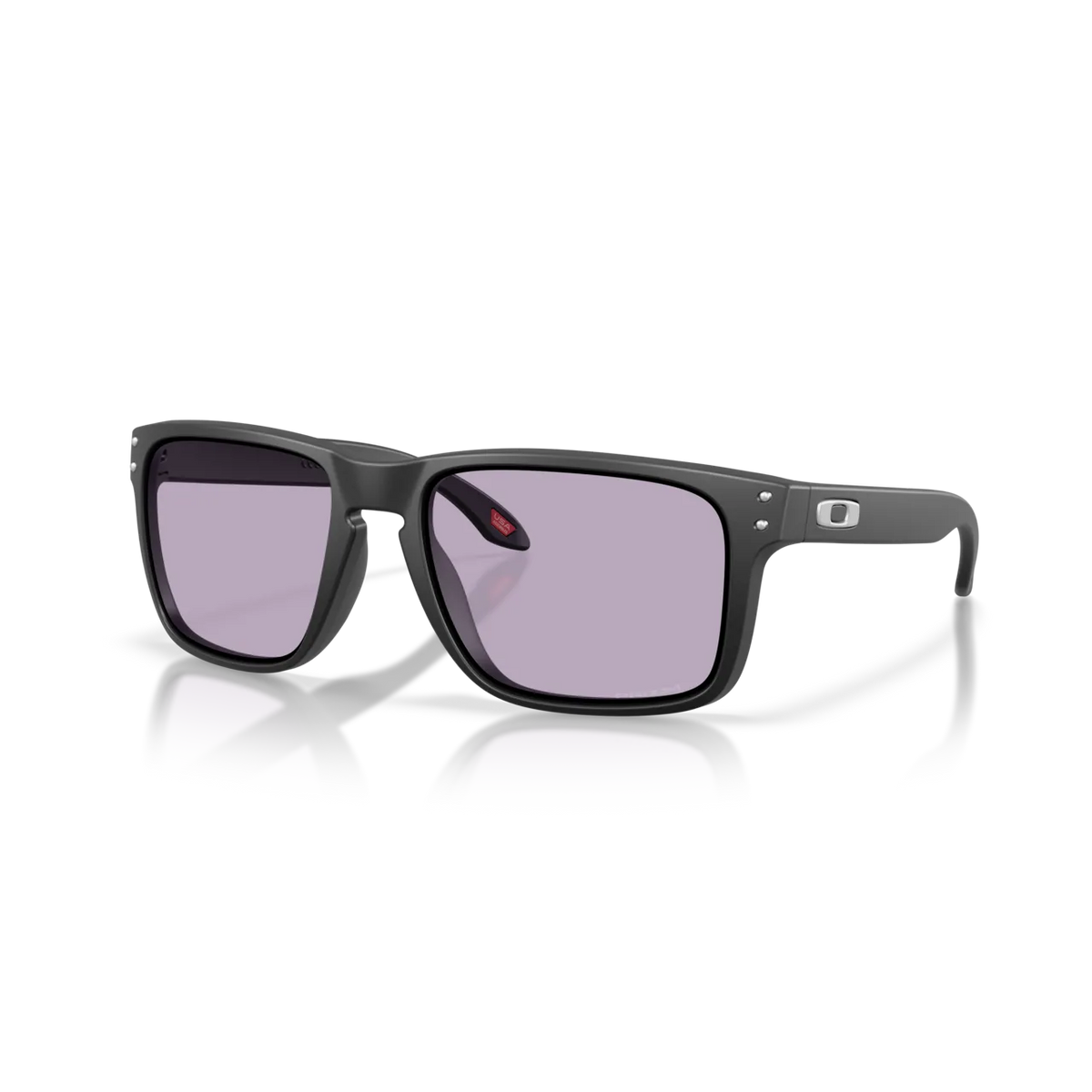 Oakley Holbrook XL Sunglasses