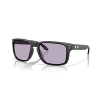 Oakley Holbrook XL Sunglasses