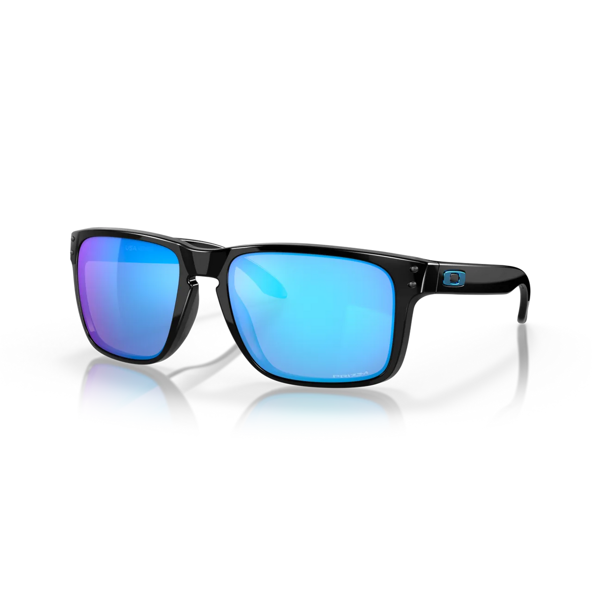 Oakley Holbrook XL Sunglasses
