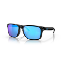 Oakley Holbrook XL Sunglasses