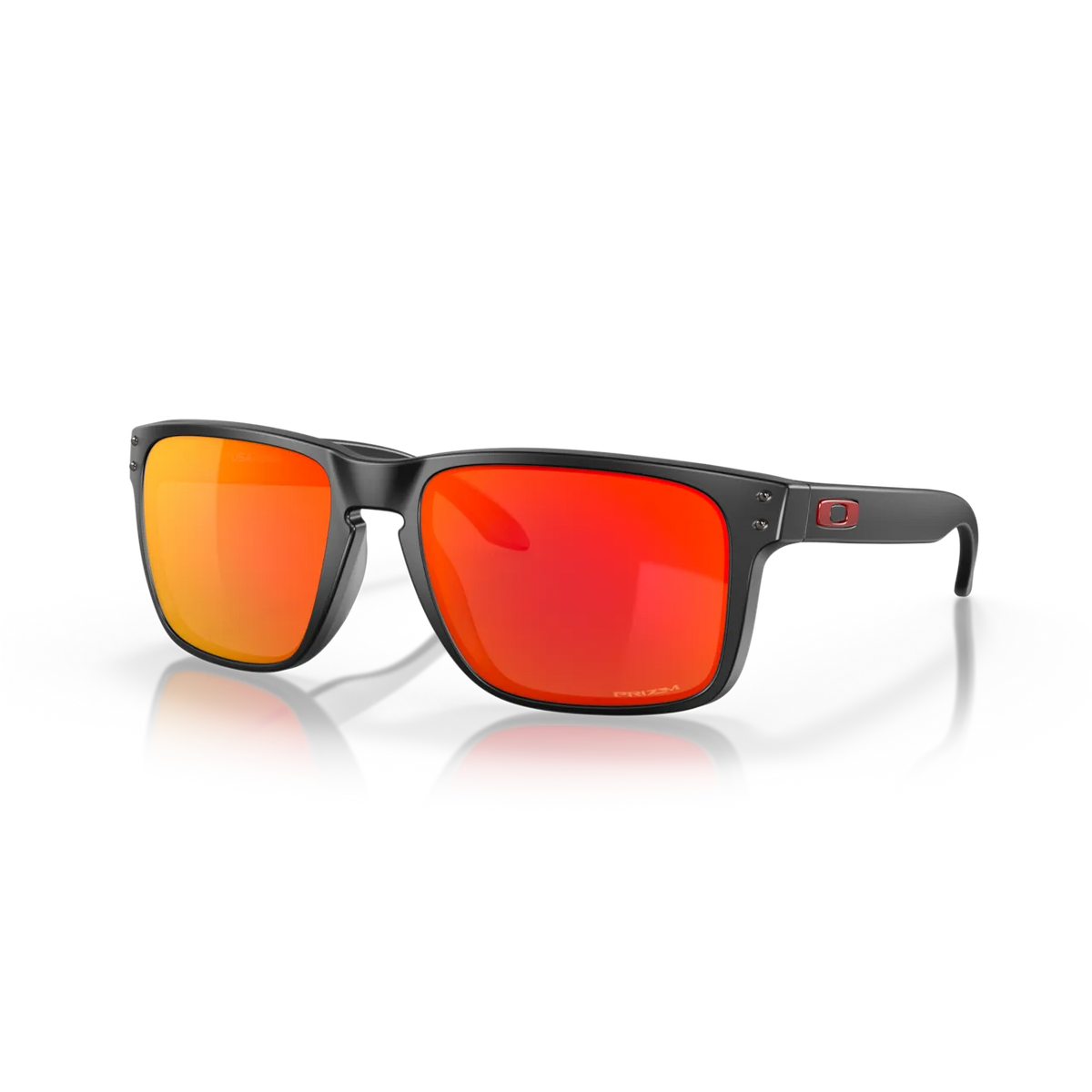 Oakley Holbrook XL Sunglasses