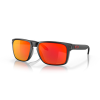 Oakley Holbrook XL Sunglasses
