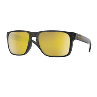Oakley Holbrook XL Sunglasses