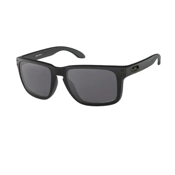 Oakley Holbrook XL Sunglasses