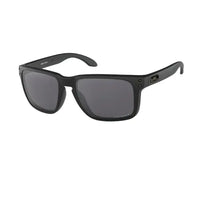 Oakley Holbrook XL Sunglasses