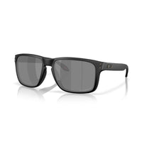 Oakley Holbrook XXL (Low Bridge Fit) Sunglasses