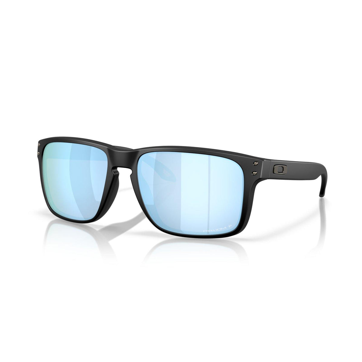 Oakley Holbrook XXL (Low Bridge Fit) Sunglasses