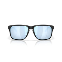Oakley Holbrook XXL (Low Bridge Fit) Sunglasses