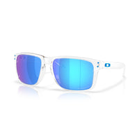 Oakley Holbrook XXL (Low Bridge Fit) Sunglasses