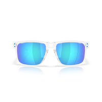 Oakley Holbrook XXL (Low Bridge Fit) Sunglasses