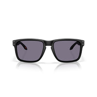 Oakley Holbrook XXL (Low Bridge Fit) Sunglasses