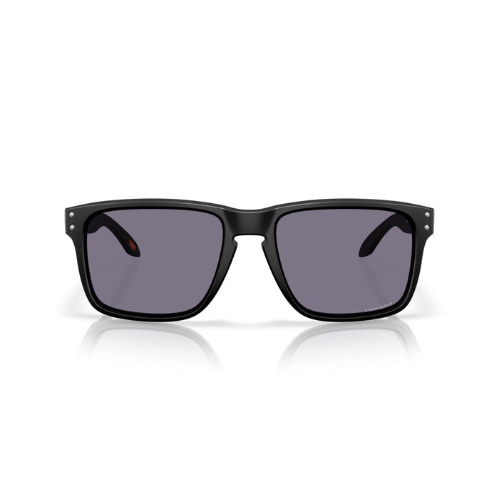 Oakley Holbrook XXL (Low Bridge Fit) Sunglasses