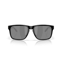 Oakley Holbrook XXL (Low Bridge Fit) Sunglasses